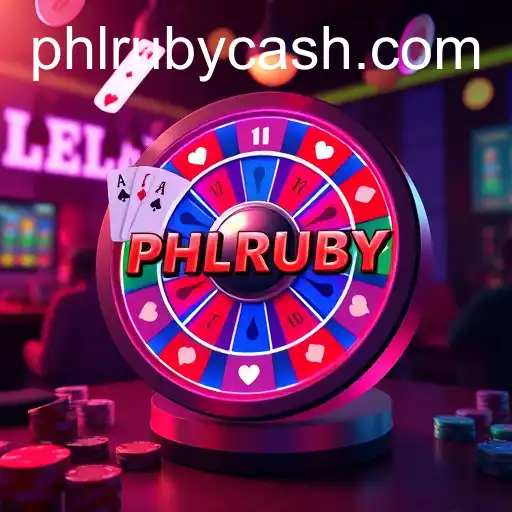 Casino Games: The Dynamic World of Gambling