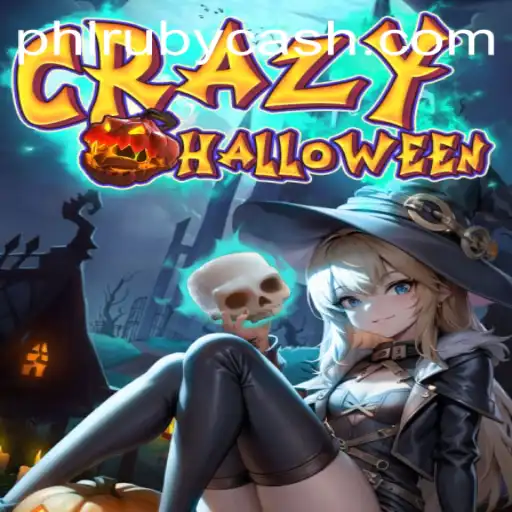 Unleash the Thrills of CrazyHalloween: A Sneak Peek into the Spooktacular Game