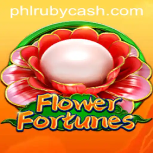 FlowerFortunes: Exploring the Enchanting World of PHLRUBY