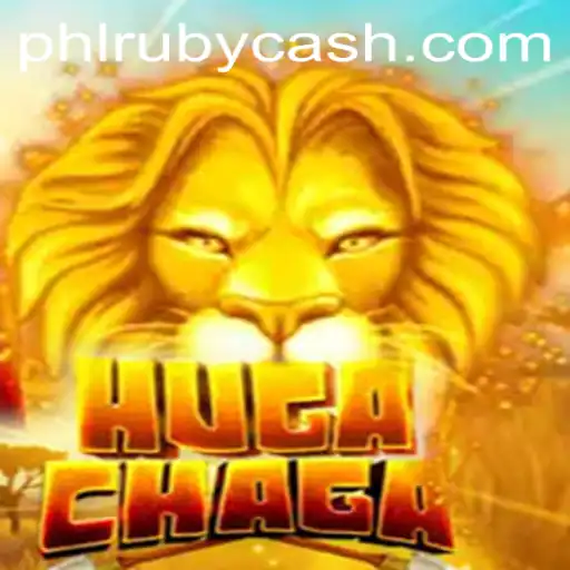 Discovering HugaChaga: A New Wave in Gaming Entertainment