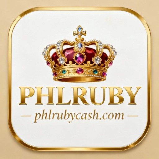 PHLRUBY