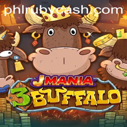 Dive into the Dynamic World of JMania3Buffalo