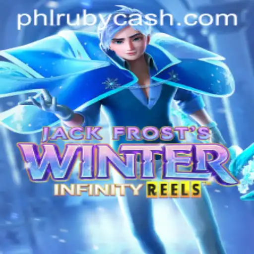 Discover the Enchanting World of JackFrostsWinter: A Riveting Adventure Awaits