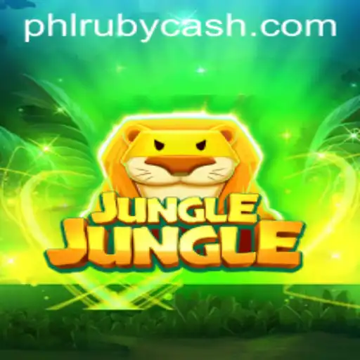 Explore the Thrilling World of JungleJungle: Unleash Your Inner Adventurer