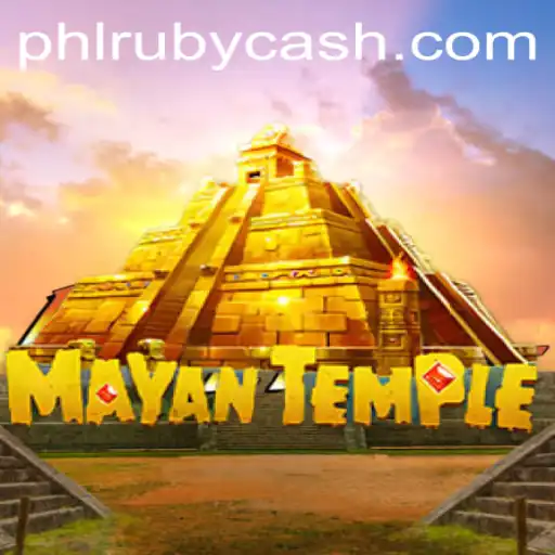 Discover the Mystical Adventures of MayanTemple: PHLRUBY