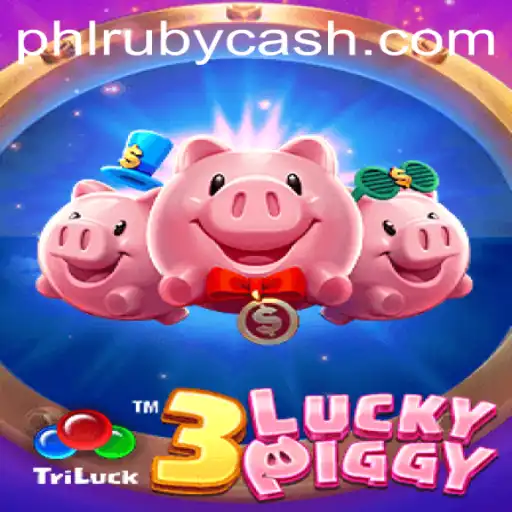 Unveiling the Thrilling World of 3LUCKYPIGGY: A Comprehensive Guide