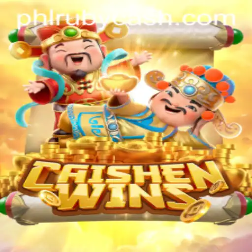 Experience the Thrill of CaishenWins: A Journey Through Fortune and Fun