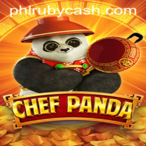 Discover the Exciting World of ChefPanda: Cooking Adventures with PHLRUBY