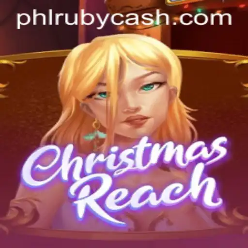 Unraveling the Enchantment of ChristmasReach