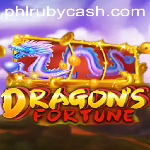 Unleashing the Adventure in DragonFortune: A New Era of Gaming with PHLRUBY