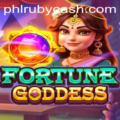 Exploring the Mystical World of FORTUNEGODDESS