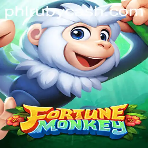 Discover FortuneMonkey: A New Adventure in Gaming