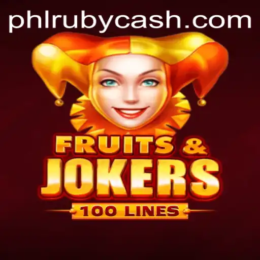 Explore the Exciting World of FruitsAndJokers100