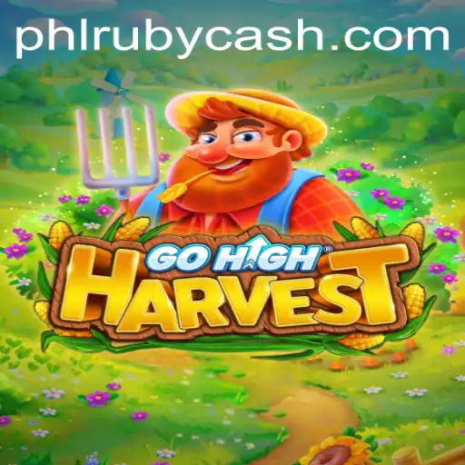 Exploring GoHighHarvest: An Immersive Farming Adventure