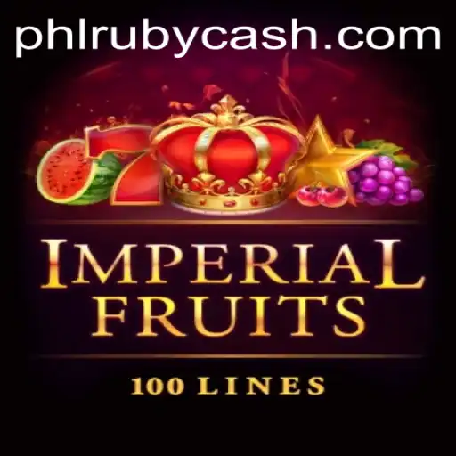 ImperialFruits100: A Detailed Overview and Guide to the Game