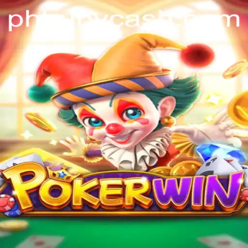 Mastering the Thrills of POKERWIN: An In-Depth Guide