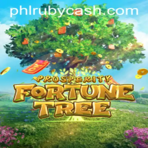 Unveiling ProsperityFortuneTree: A New Era of Digital Strategy Gaming
