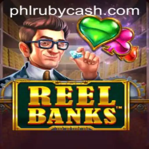 Exploring the Innovative World of ReelBanks: A Deep Dive into the Game and Its Mechanics