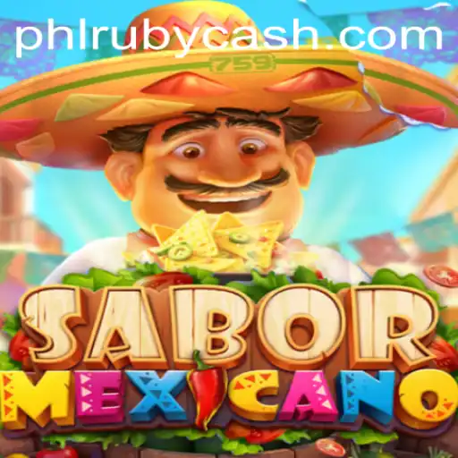 Exploring the Vibrant World of SaborMexicano: A New Culinary Board Game