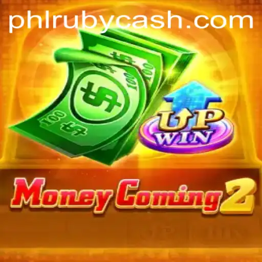 Discover the Thrills of MoneyComing2: An In-depth Look at the Latest Gaming Sensation