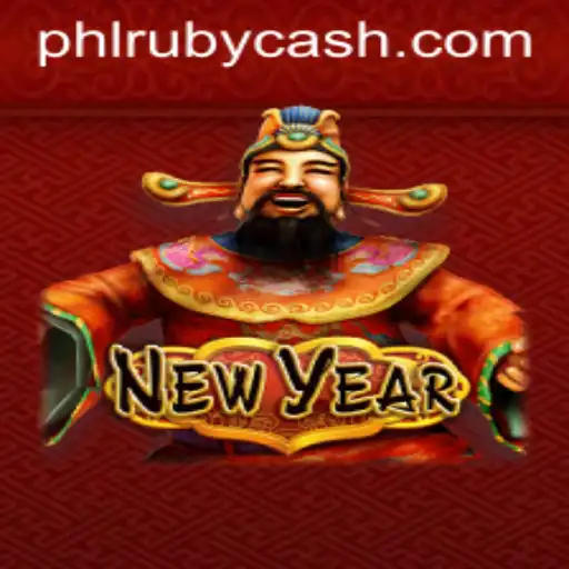 NewYear: Embrace the Thrills of PHLRUBY