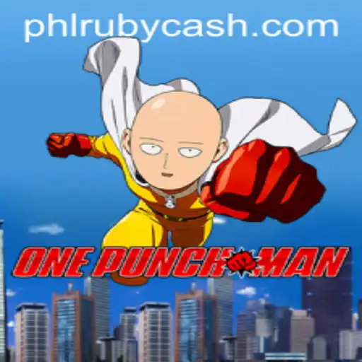 Dive into the Action-Packed World of OnePunchMan: Unveiling the Mystery of PHLRUBY