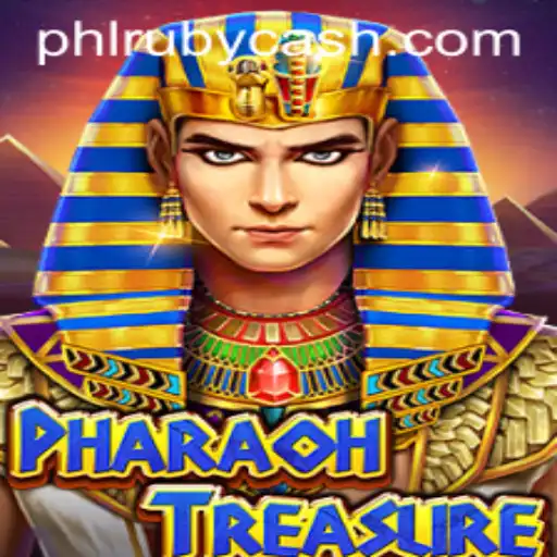 Unraveling the Mysteries of PharaohTreasure: An In-Depth Exploration
