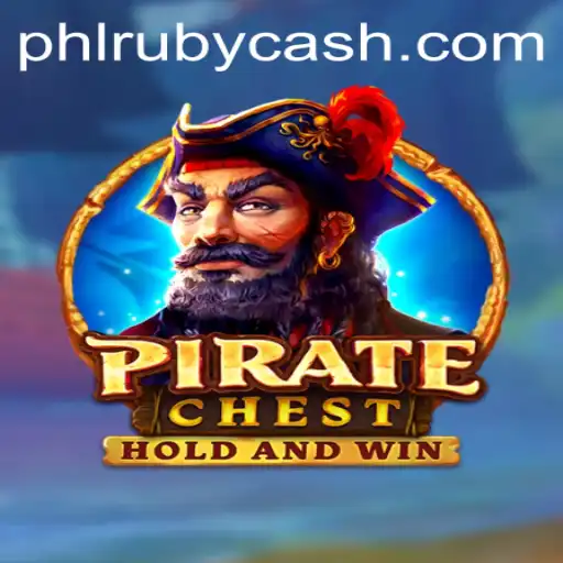 Unlock the Thrills of Adventure with PirateChest: Discover the Treasures of PHLRUBY