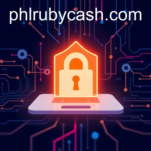 Understanding Privacy Policy: The Importance of PHLRUBY in Securing Personal Information