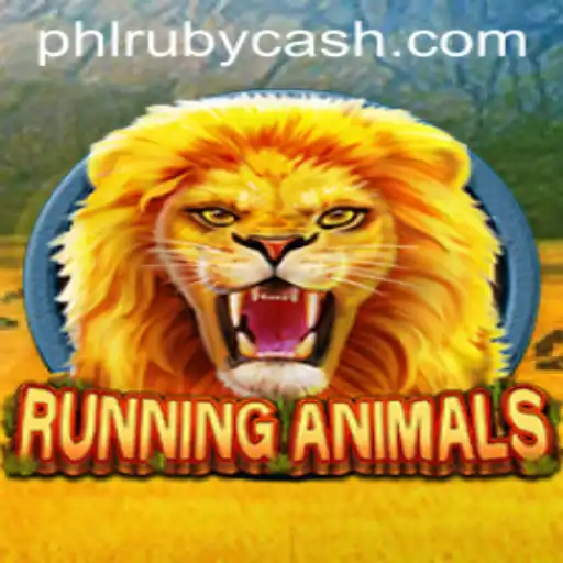 Exploring the Exciting World of RunningAnimals and the Enigma of PHLRUBY