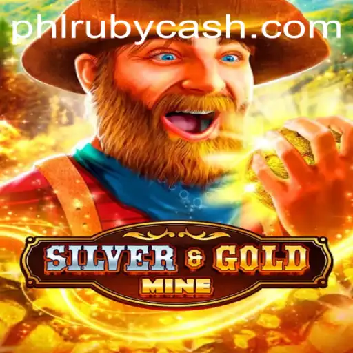 Exploring the Enchanting World of SilverGold and the PHLRUBY Challenge