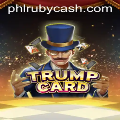 Dive into the Exciting World of TrumpCard