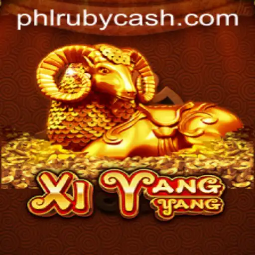 Exploring the Fascinating World of XiYangYang: A PHLRUBY Adventure